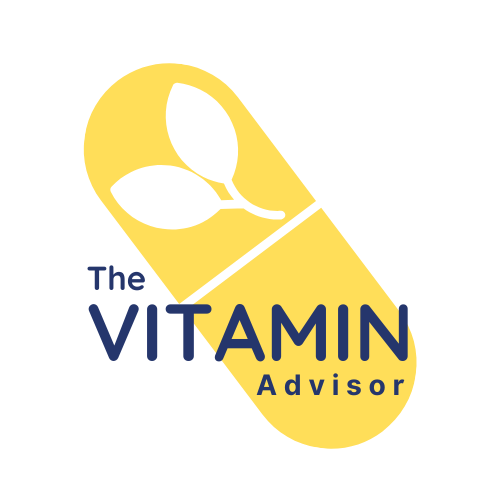 The Vitamin Advisor Shop